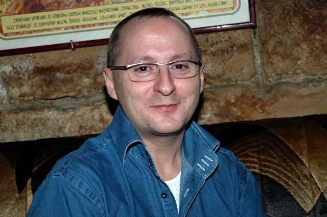 min 2004 12 30 Zed 091